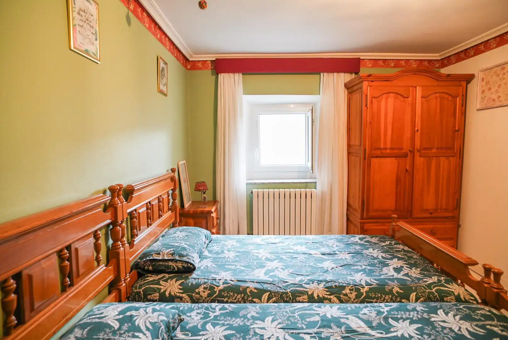 House with terrace for sale in Corvera de Toranzo, imagen 32