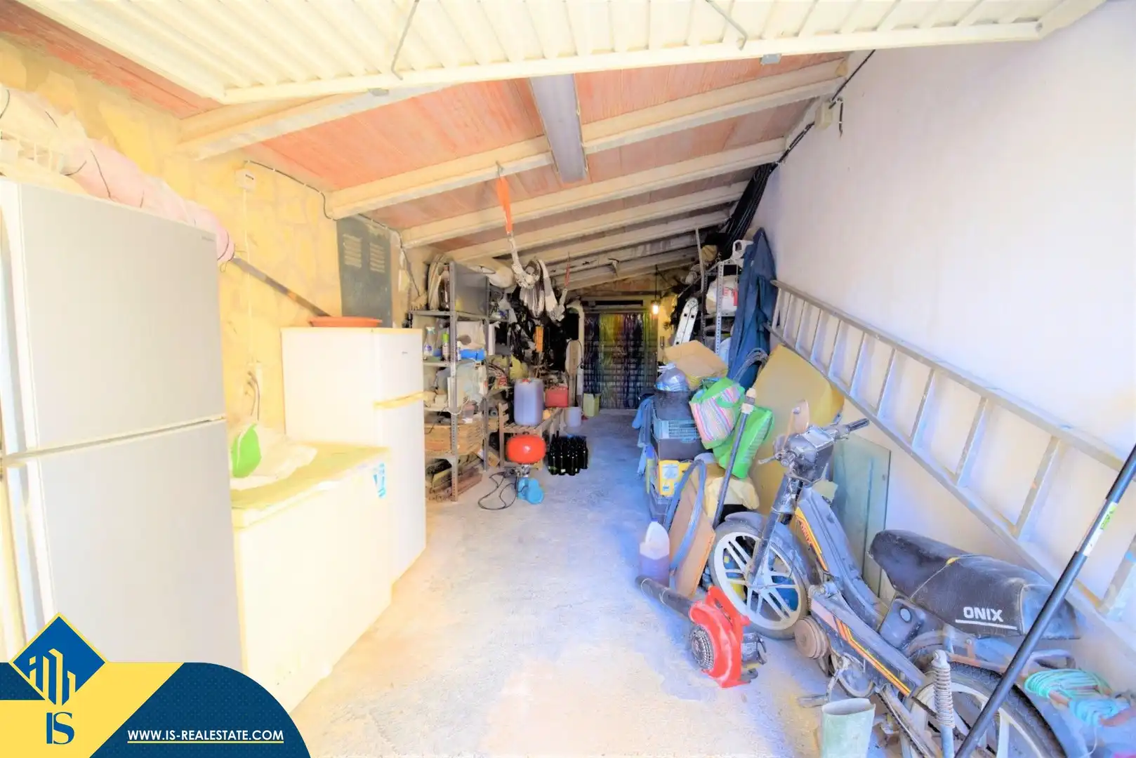 Casa con piscina en venta en Rojales, imagen 22