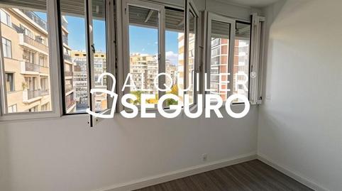 Foto 3 de Pis de lloguer a Del Puerto de Maspalomas, La Paz, Madrid