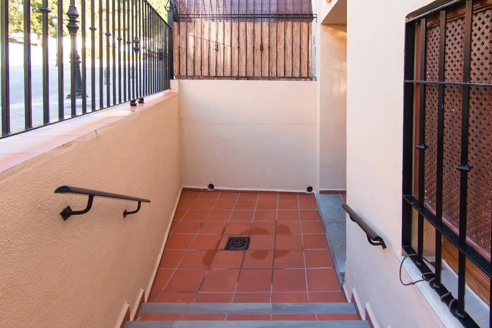Flat for sale in Centro