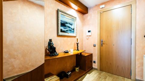 Foto 3 de Pis en venda a Avenida de Barberà, Eixample, Barcelona