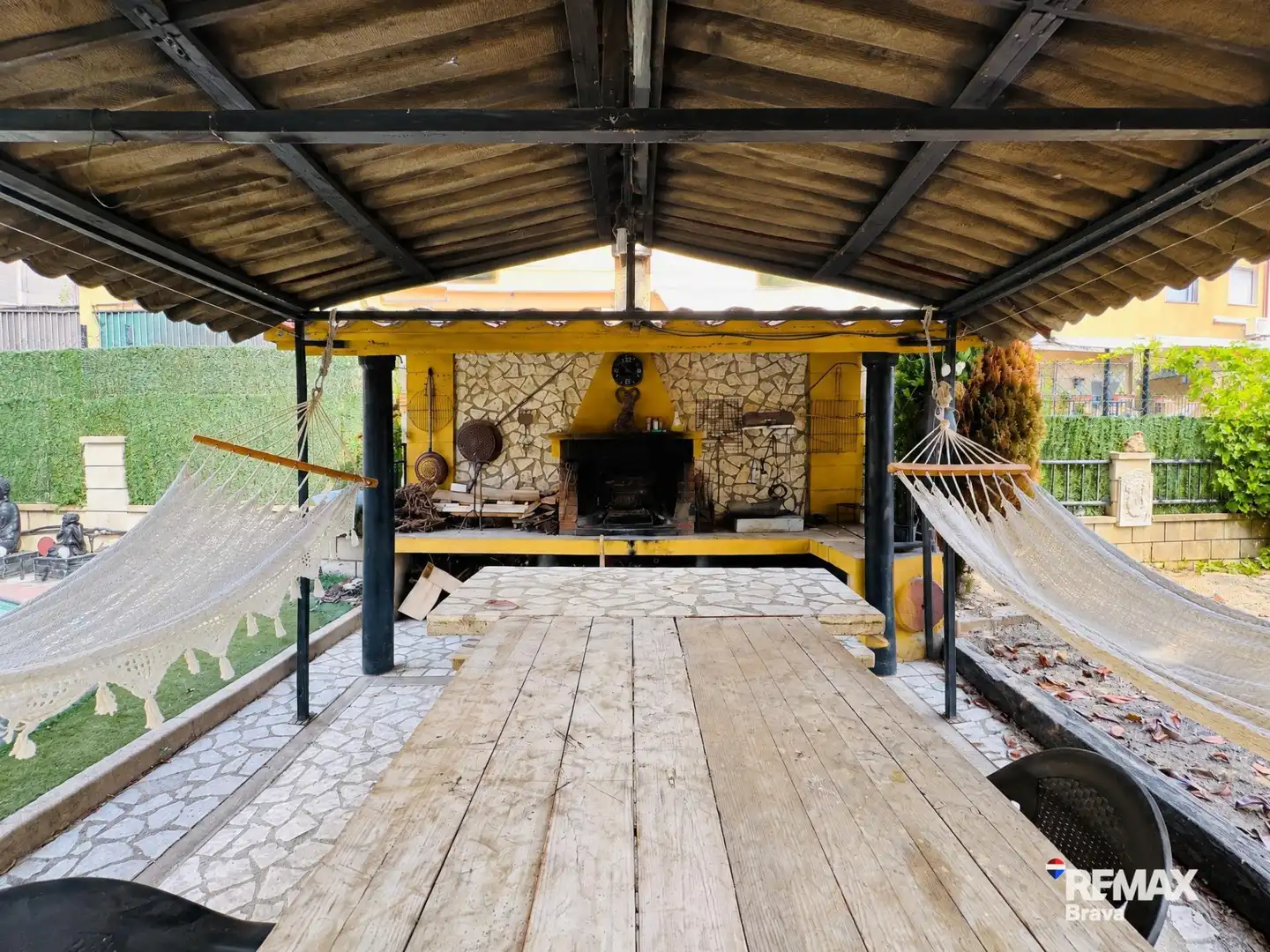 Detached house with pool for sale in Calle Guillerias, imagen 38