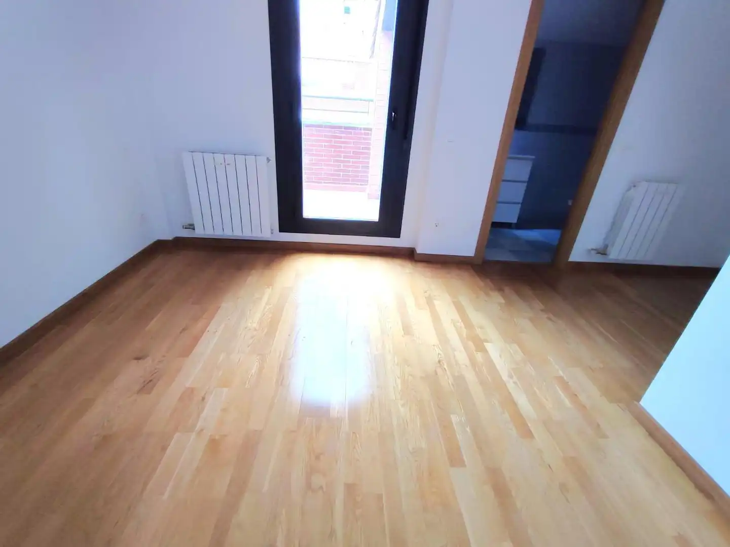 Habitación de Dúplex en venta en Villamediana de Iregua con Terraza y Trastero