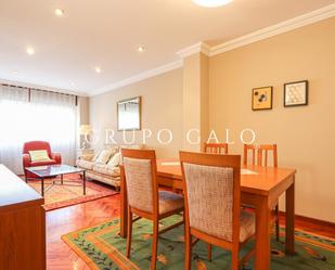 Flat for sale in Rúa Ramón Peinador, Mondariz-Balneario