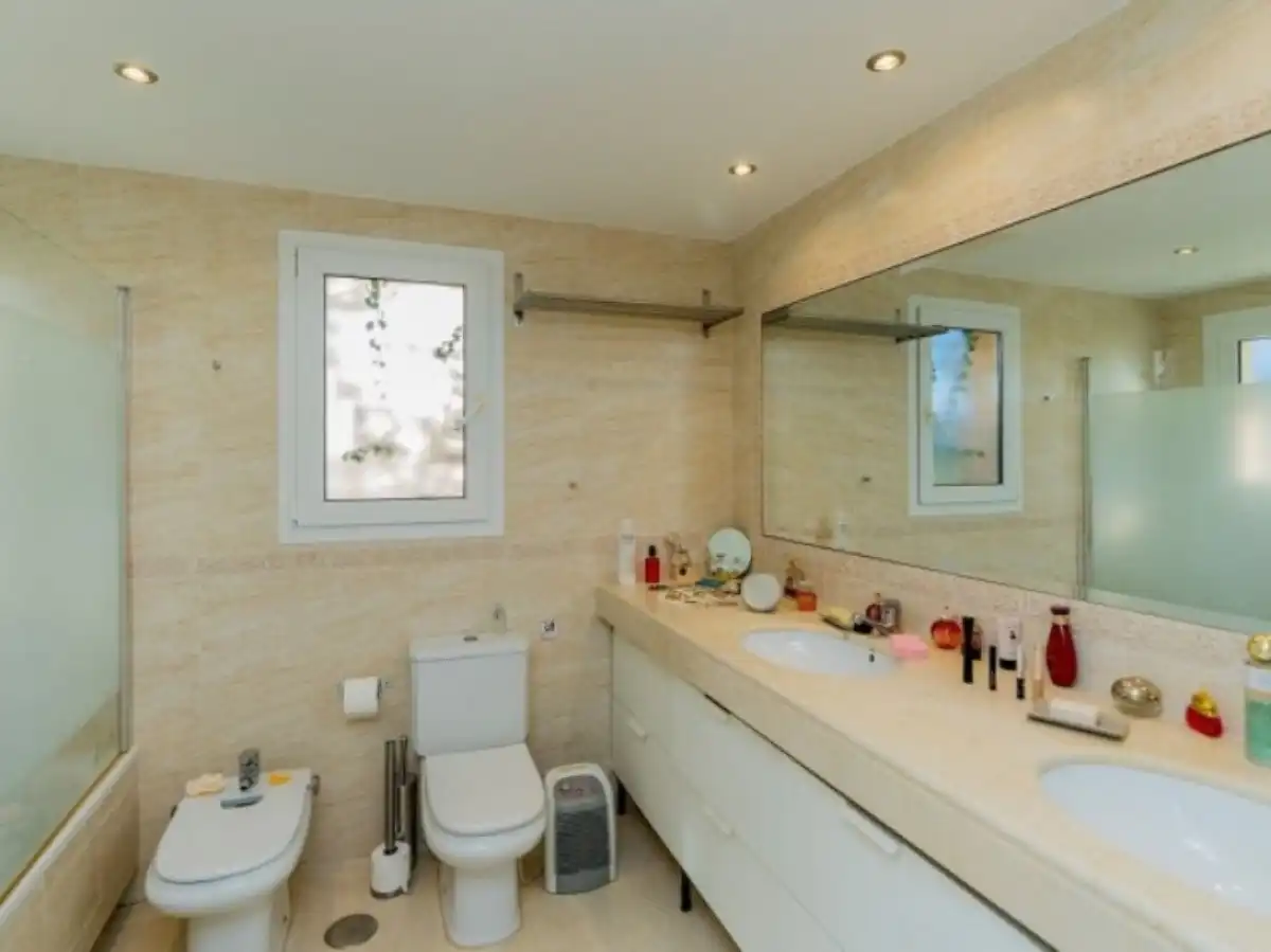 Wohnung mit Terrasse zum Verkauf in Riviera del Sol, imagen 16