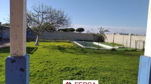 Photo 4 of Country homes for rent in Cuatro Pinos - El Carmen, El Puerto de Santa María