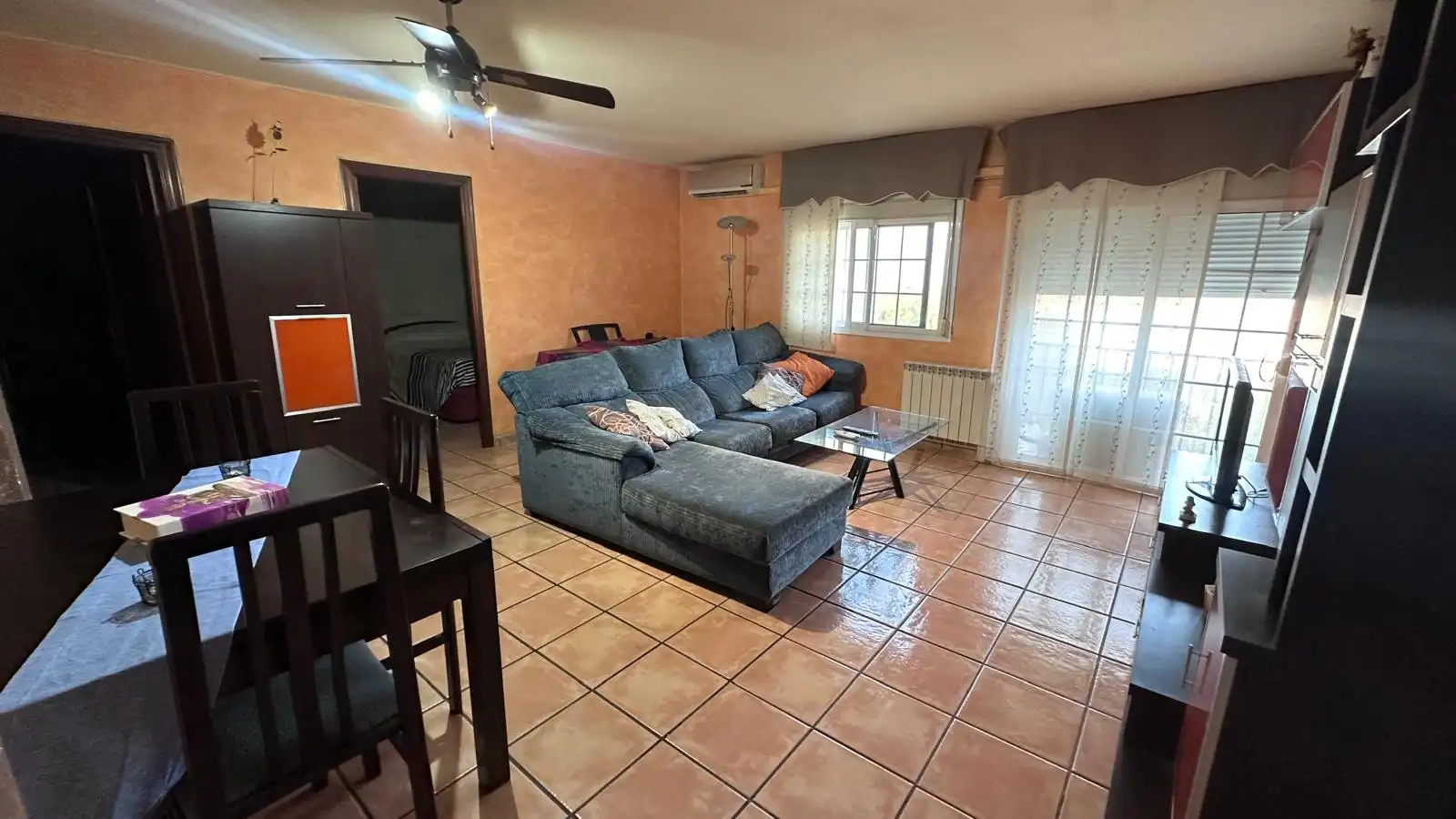 Appartement à vendre à Bloc Sant Jordi