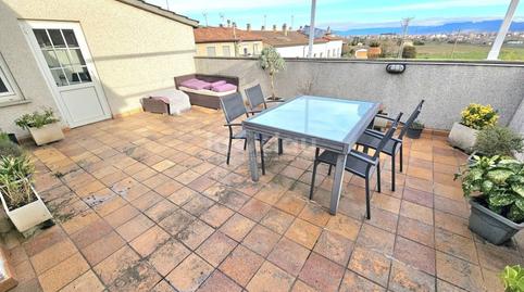 Foto 4 de Casa adosada en venda a Calle Sant Martí, Remei - La Guixa, Vic