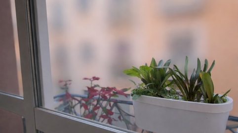 Foto 4 de Piso en venta en Centro,  Huelva Capital