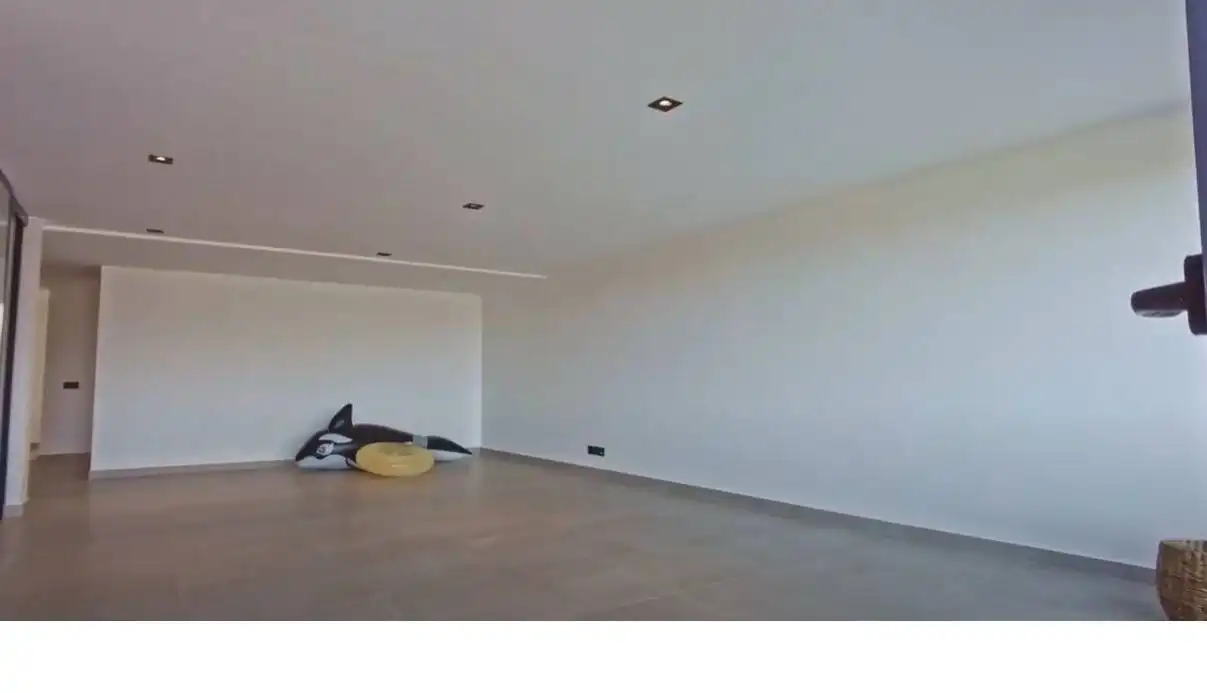 Villa con terrazza in vendita a Calle Calle Alpandeire, imagen 24