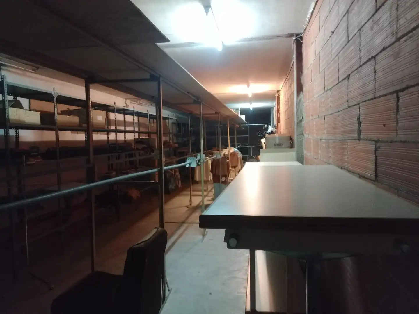 Business premises to rent in Coma-ruga platja, imagen 32