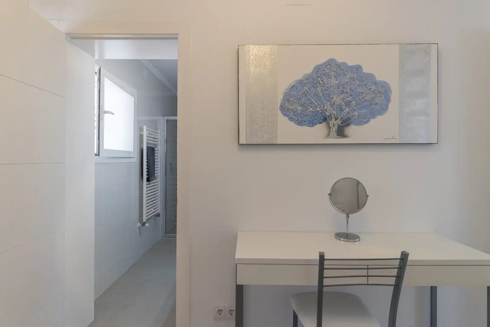 Casa con piscina in vendita a Moravit - Cap Blanc, imagen 23