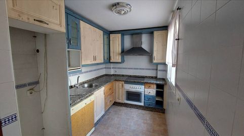 Foto 3 de Casa o xalet en venda a El Rocío - La Milagrosa, Jerez de la Frontera
