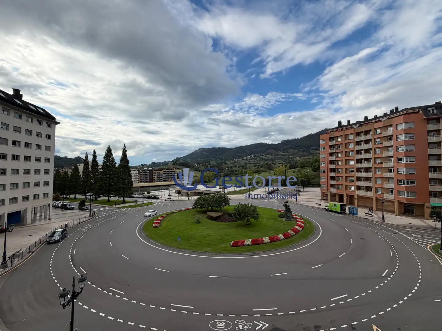 Piso en venta en Oviedo , Asturias