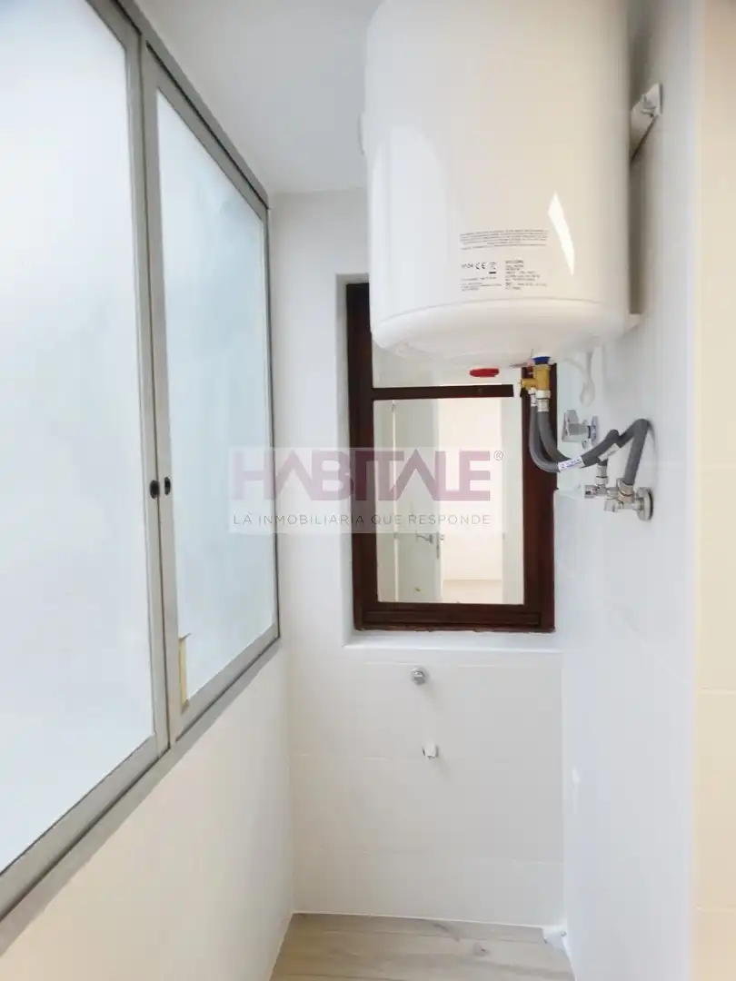 Apartment for sale in Xàtiva, imagen 16