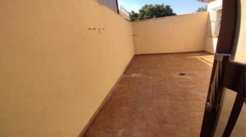 Photo 4 of Single-family semi-detached for sale in C/ el Maniquí, La Puebla, Murcia