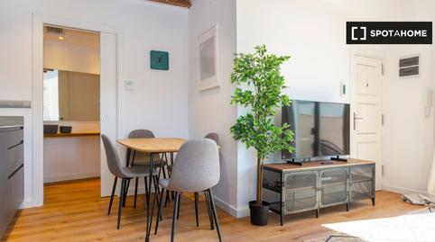 Photo 5 of Flat to rent in Barri Gòtic, Barcelona