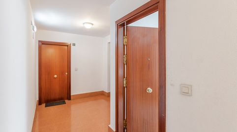 Photo 4 of Flat for sale in Pamplona-iruña - Calle Padre Maceda, 12, Rochapea, Pamplona / Iruña