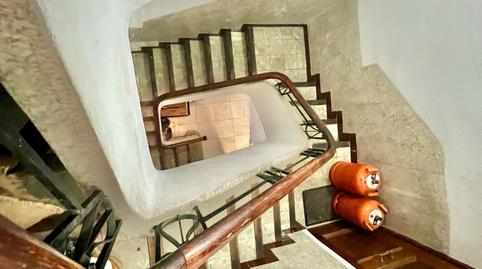 Photo 3 of Building for sale in Valencia, San Antón, Alicante / Alacant