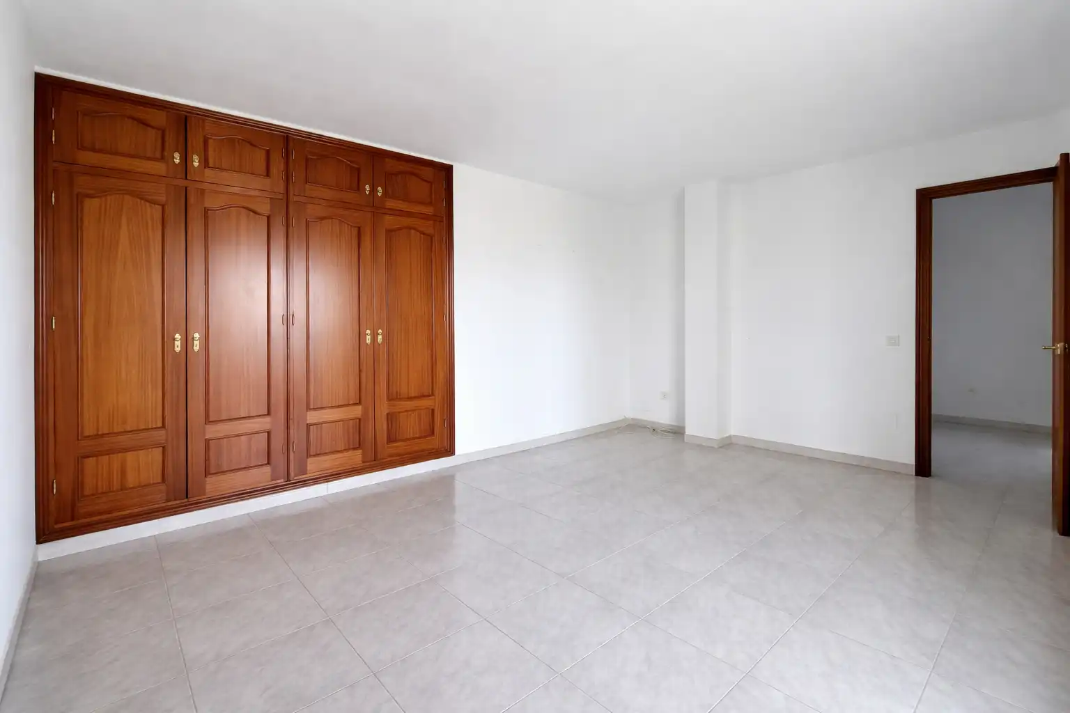 Chalet con jardín en venta en Calle Martín Torrecilla, imagen 19