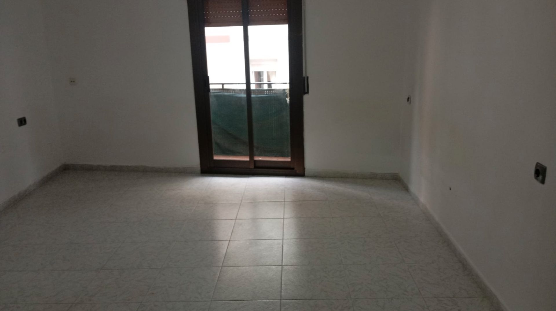 Flat for sale in Mataró  with Balcony