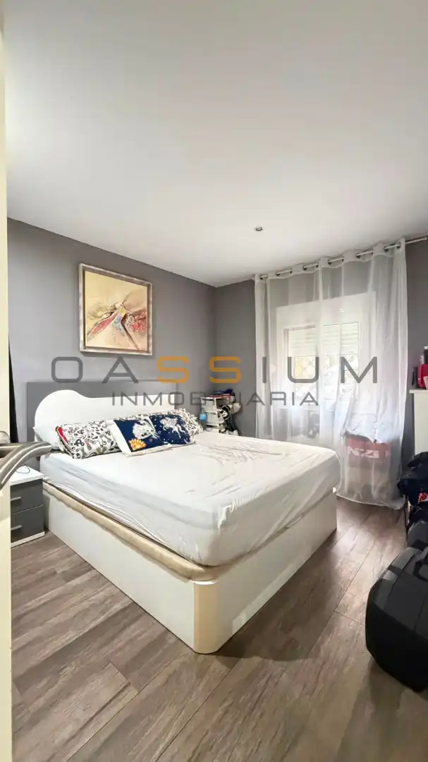 Flat for sale in Carrer Vint-I-Quatre, imagen 6