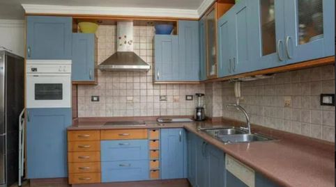 Photo 4 of Flat for rent in De Juan de Aguilar, Villa Ascensión - El Perú - Cruz del Señor, Santa Cruz de Tenerife Capital