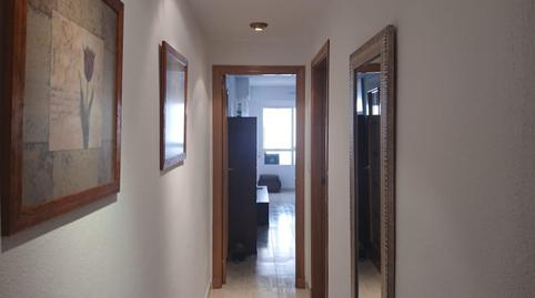 Photo 5 of Apartment to rent in Calle del Músico José Mira Figueroa, Agua Amarga - Urbanova, Alicante