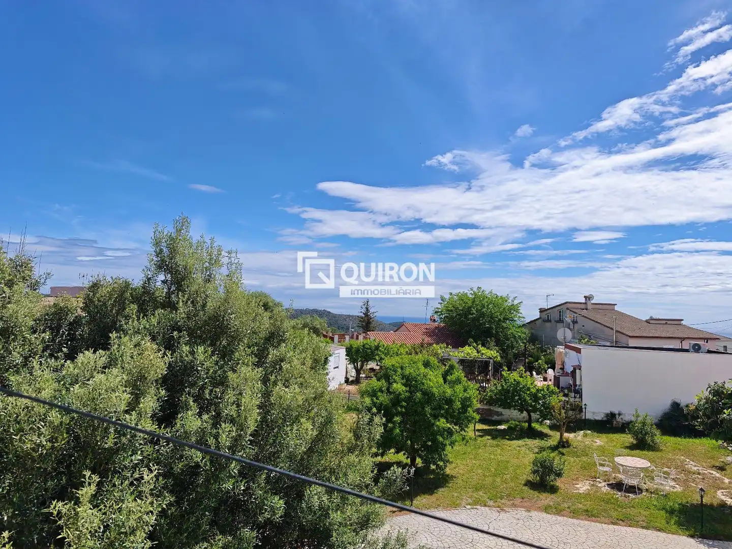 Chalet con piscina en venta en Bellvei, imagen 31