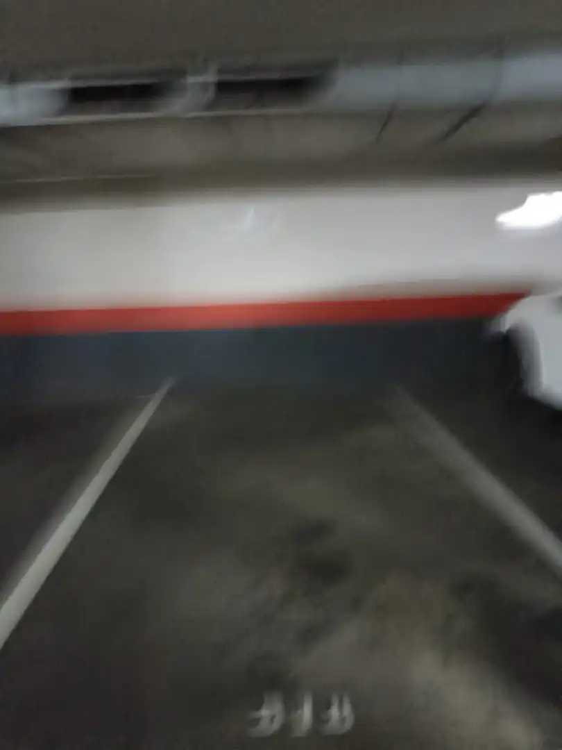 Einzelparkplatz mit Aufzug zur Miete in Plaza de Gamboa 8-21, imagen 8