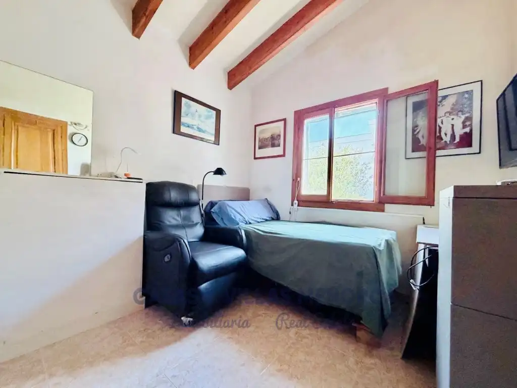 Maison à vendre à Calle de la Fragata, imagen 33