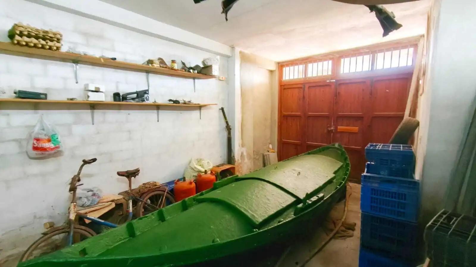 Casa o chalet en venta en Sueca con Terraza y Piscina