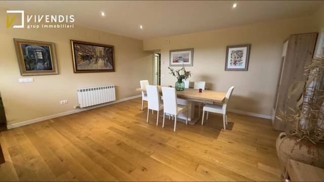 Casa-chalet en Venta en  RUFEA en Butsènit