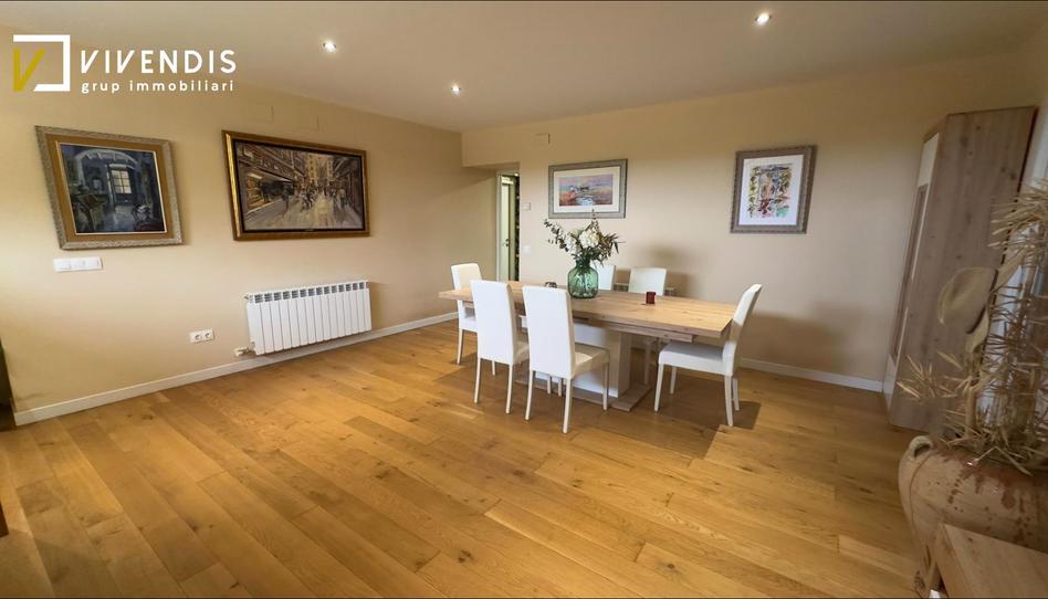 Photo 1 of House or chalet for sale in  Rufea, Butsènit, Lleida