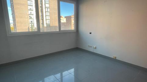 Photo 5 of Office to rent in Avenida Rey Juan Carlos I, El Carrascal, Madrid