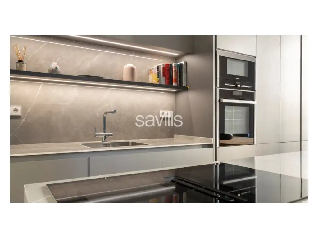 Apartamento con ascensor en venta en Eixample, imagen 11
