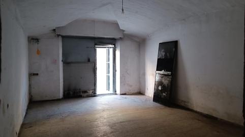 Foto 2 de Casa adosada en venda a Pont Major - Pedret - Campdorà, Girona