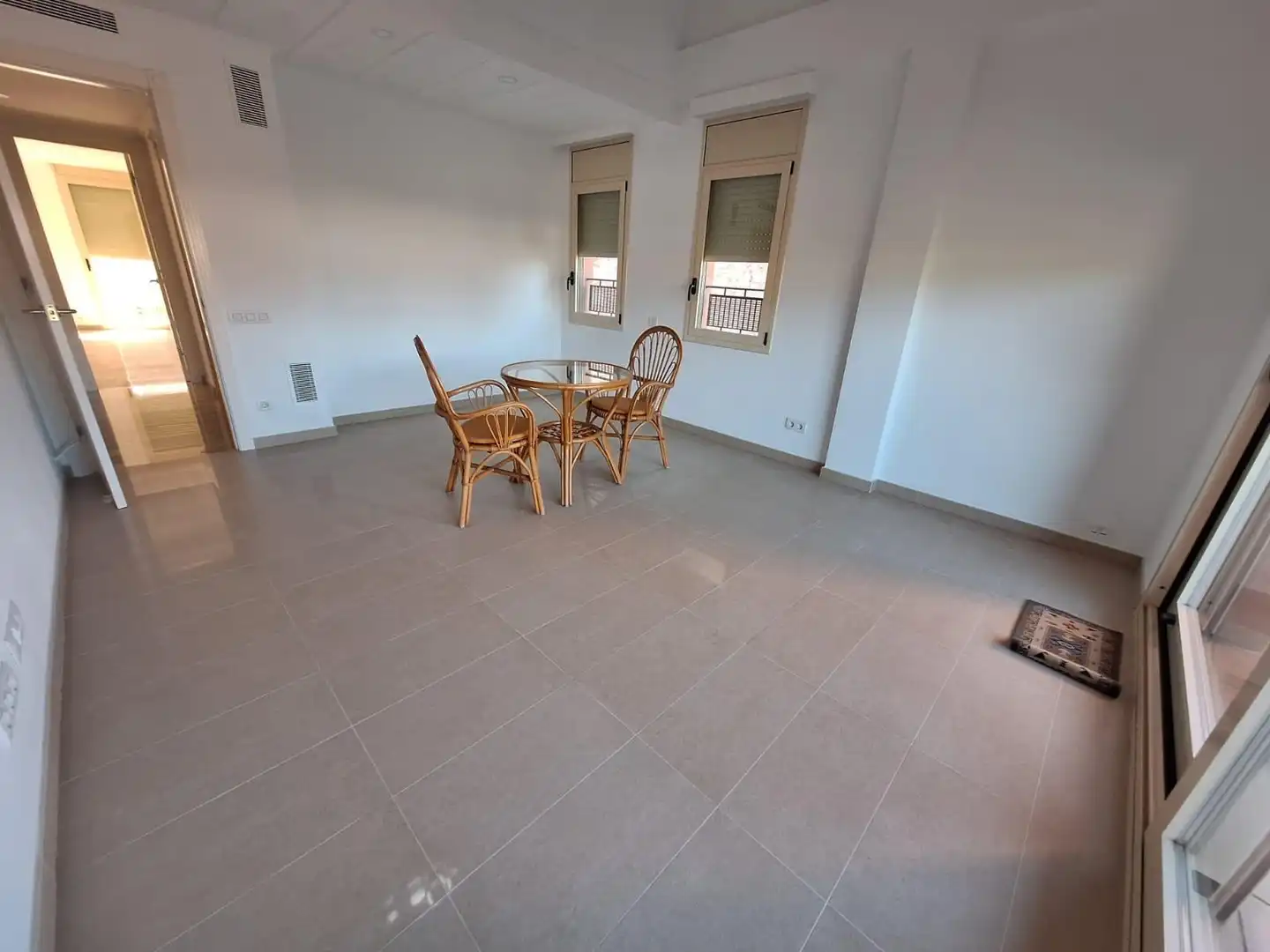 Casa o chalet en venta en Castellar del Vallès con Jardín privado, Terraza y Trastero