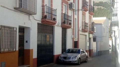 Foto 3 de Piso en venta en Calle Eras, 51, Pegalajar, Jaén