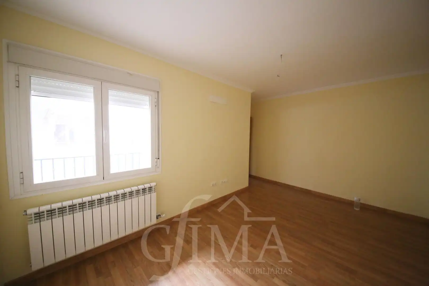 Flat with lift for sale in Tomelloso, imagen 18