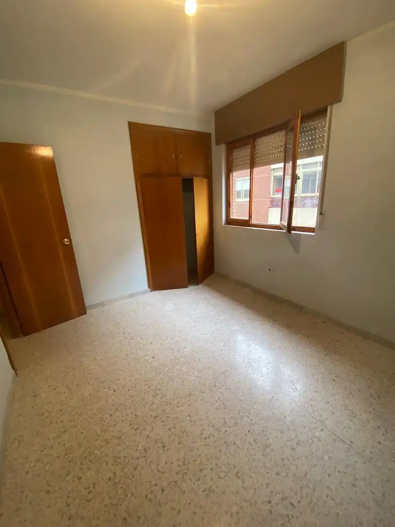 Immobles singulars en venda a Santa María del Páramo, imagen 16