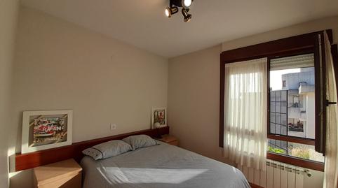 Foto 5 de Piso de alquiler en Zona Playa, Laredo