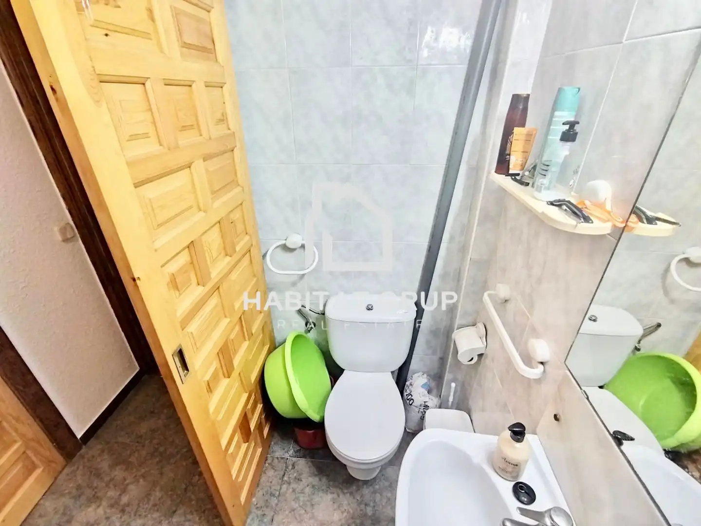 Wohnung zum Verkauf in Centre, imagen 10