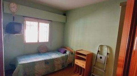 Photo 4 of Flat for sale in Calle del Alcatraz, Opañel, Madrid Capital