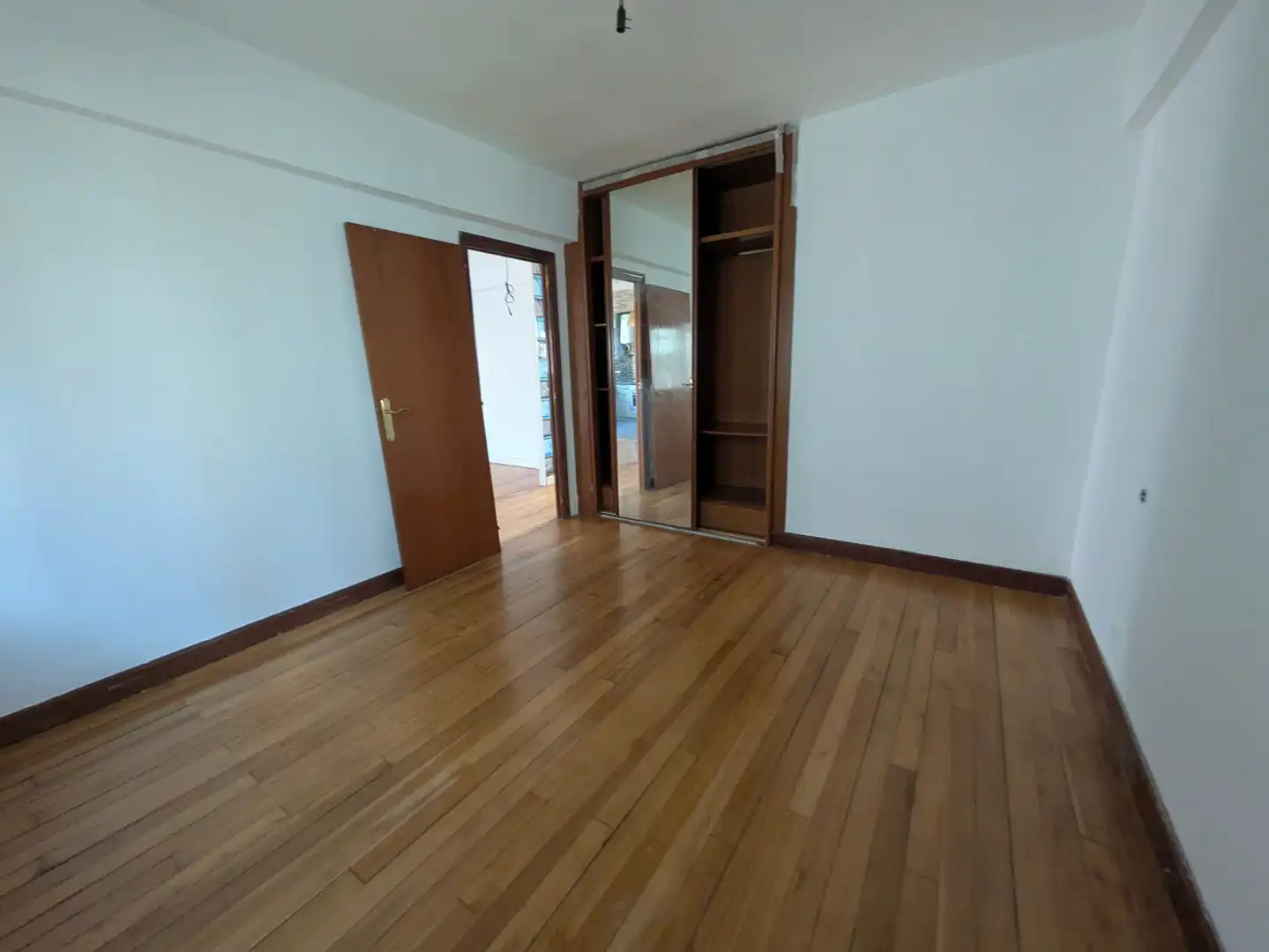 Wohnung mit Terrasse zum Verkauf in Torrezabal Kalea, imagen 10