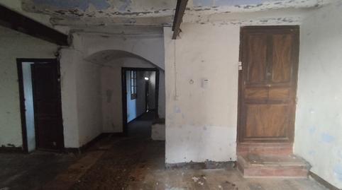 Foto 4 de Finca rústica en venda a Calle Medio, 36, Castillonroy, Huesca