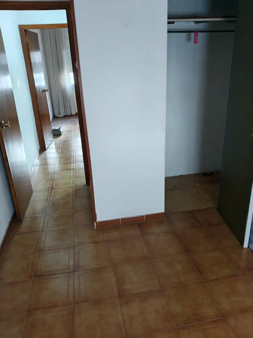 Casa o xalet en venda en Barcelona