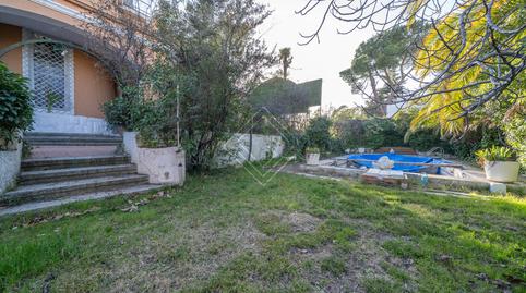 Photo 3 of House or chalet for sale in La Florida -  El  Plantío,  Madrid Capital