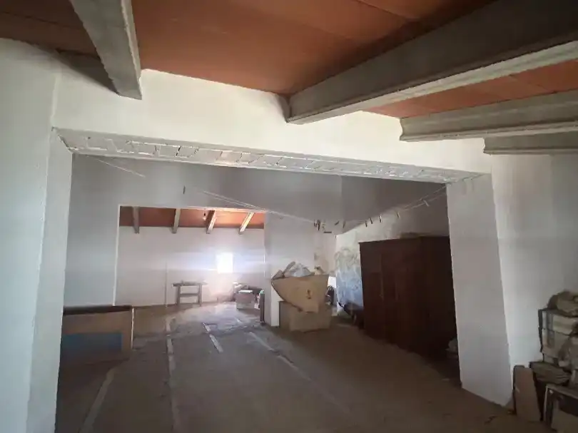 Planta baixa en venda en Puebla de Sancho Pérez, Badajoz