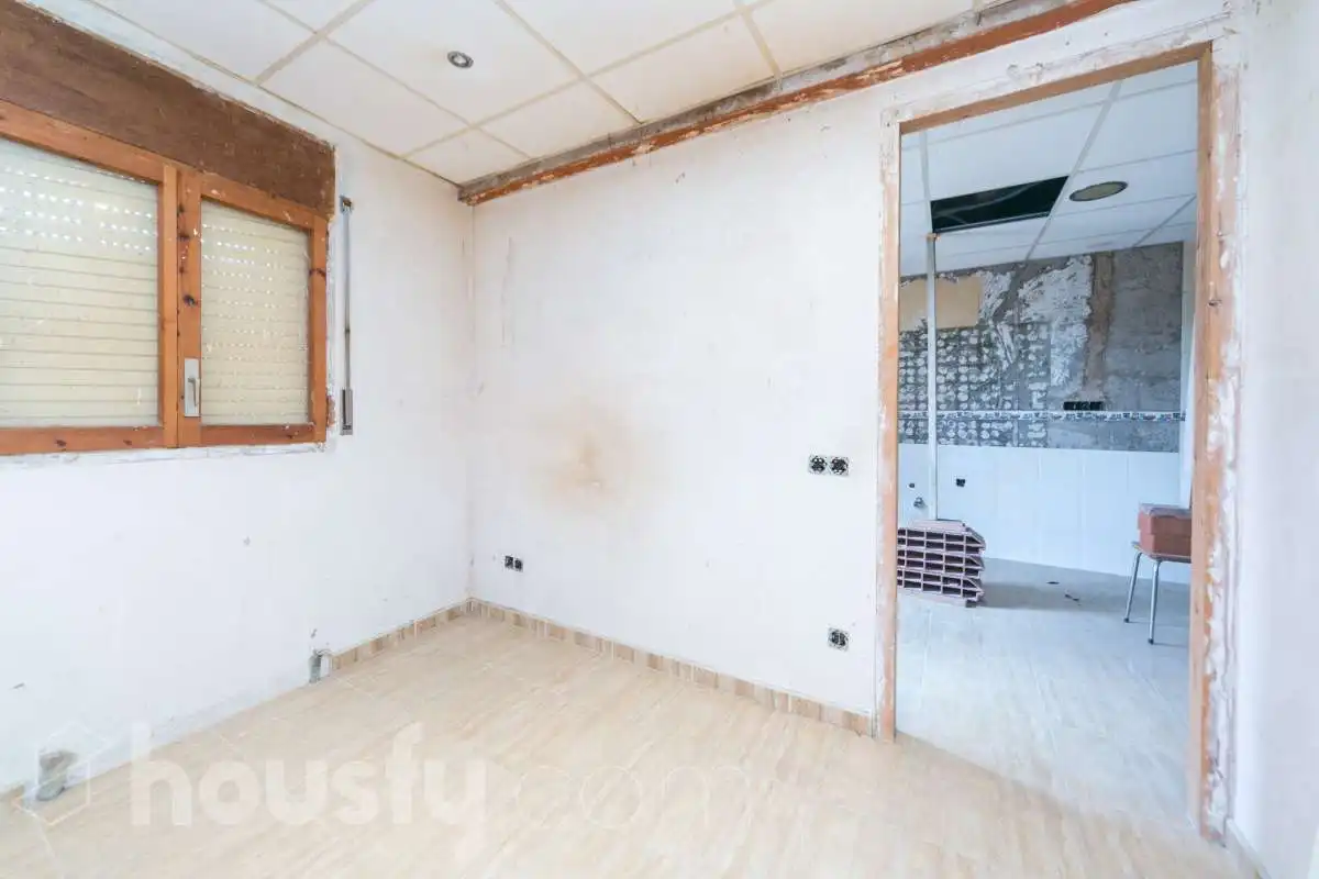 Houses for sale in Sant Martí de Tous  with Terrace and Balcony